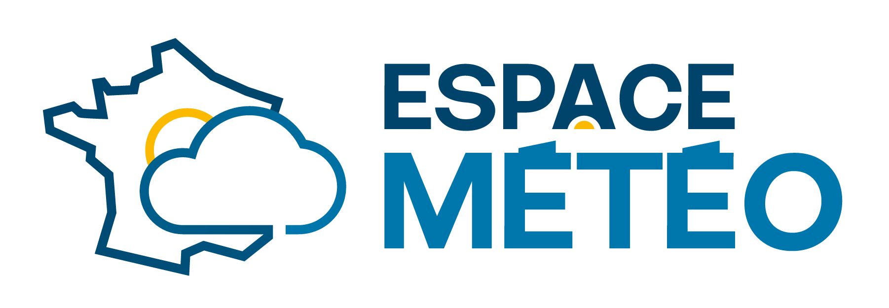 Espace Météo